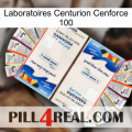 Centurion Laboratories Cenforce 100 kamagra1